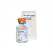 Памифос (Pamifos) ТОП