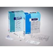 Энбрел (enbrel)