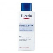 Eucerin 10% Урея
