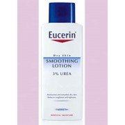 Eucerin 5% Урея