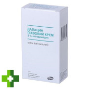 Далацин