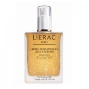 ЛИЕРАК сенсорьель