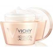 VICHY ВИШИ Неовадіол