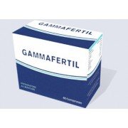 Гаммафертил (Gammafertil) для мужчин