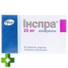 Инспра (inspra)