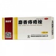 Безорнил (bezornyl)