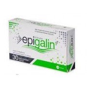 Эпигалин