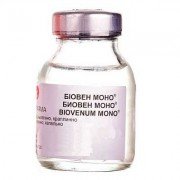 Биовен Моно (Bioven Mono)