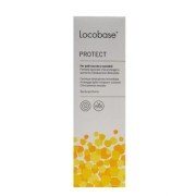 Локобейз Протект (Липо)