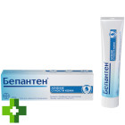 Бепантен