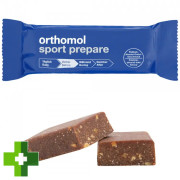 Ортомол Orthomol Sport Prepare