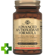 Солгар Антиоксидантая формула