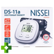 Nissei DS-11a