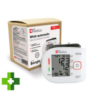 ProMedica bangle