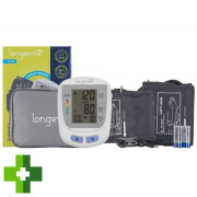 Longevita BP-103