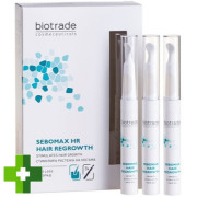 Biotrade Sebomax HR