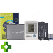 Longevita BP-1304