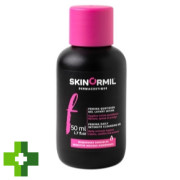 Skinormil фемина дейли