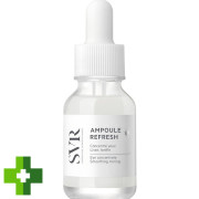 Svr refresh розгладжуючий та тонізуючий