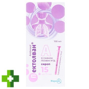 Пектолван А