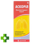 Аскорил