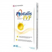 Проталис IVF
