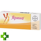 Ярина