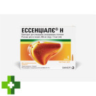 Эссенциале Н (Essentiale)