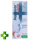 Септолете Тотал