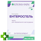 Энтеросгель