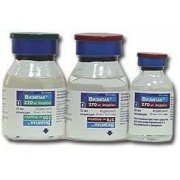 Визипак (Visipaque)