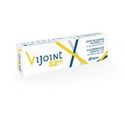 Виджоинт (Vijoint)