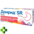 Домрид sr