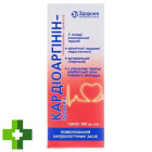 Кардіоаргінін-Здоров'я