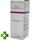 Лінезолід (linezolid)