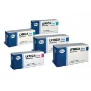 Лирика (lyrica)