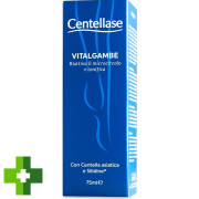 Центеллазе (Медакссол)