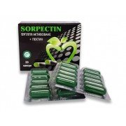 Сорпектин