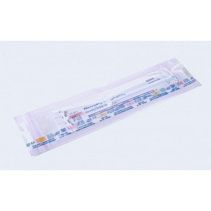 Спираль Novaplus Т 380 Ag Normal (Cu380+Ag)