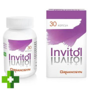 Инвитол