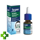 Тизин ксило