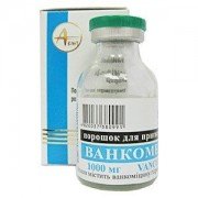 Ванкомек ТОП