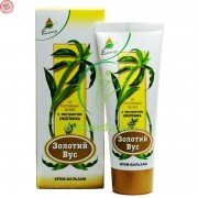 Золотой ус с экстр. окопника