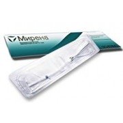 Мірена (mirena)