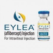 Айлия (Eylea)