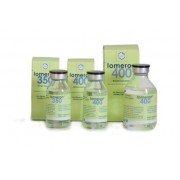 Иомерон 300 (Iomeron 300) ТОП