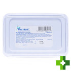 Рестасіс (restasis)