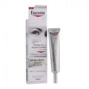 Eucerin Гіал-Філлер крем проти зморшок під очима