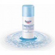 Eucerin Аква Порин