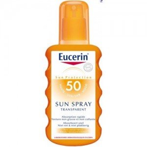 Eucerin